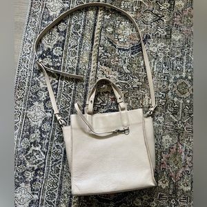 Botkier Leather Crossbody